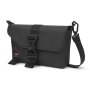 ASUS BC3003 ROG SLASH SLING BAG 2.0 torba - slika 4