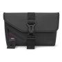 ASUS BC3003 ROG SLASH SLING BAG 2.0 torba - slika 1
