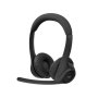 LOGITECH Zone 305 Bluetooth Headset, slušalice sa mikrofonom crne - slika 4