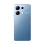 XIAOMI Refurbished Redmi Note 13 256GB Blue B Grade - slika 5