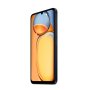 XIAOMI Refurbished Redmi 13C 128GB Black - B Grade - slika 3