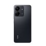 XIAOMI Refurbished Redmi 13C 128GB Black - B Grade - slika 5