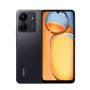 XIAOMI Refurbished Redmi 13C 128GB Black - B Grade - slika 1