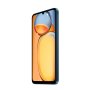 XIAOMI Refurbished Redmi 13C 128GB Blue B Grade - slika 3