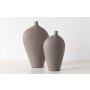 WALLXPERT Vaza set Mink CY0158 - slika 2