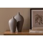 WALLXPERT Vaza set Mink CY0158 - slika 1