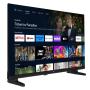 JVC 32VAF3310 FHD Smart TV - slika 2