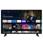 JVC 32VAF3310 FHD Smart TV - slika 1