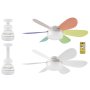 Beper Ventilator P206VEN610 - slika 2