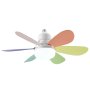 Beper Ventilator P206VEN610 - slika 1