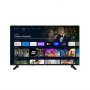 VOX 43ADU758 4K UHD Smart TV - slika 1