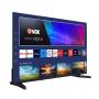 VOX 43VDU754 4K UHD Smart TV - slika 2