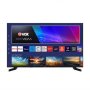 VOX 43VDU754 4K UHD Smart TV - slika 1
