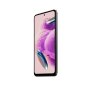 XIAOMI Refurbished Redmi Note 12S 128GB Black B Grade - slika 3