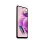 XIAOMI Refurbished Redmi Note 12S 128GB Black B Grade - slika 4
