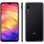 XIAOMI Refurbished Redmi Note 7 128GB Black B Grade - slika 2