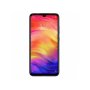 XIAOMI Refurbished Redmi Note 7 128GB Black B Grade - slika 3
