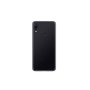 XIAOMI Refurbished Redmi Note 7 128GB Black B Grade - slika 4