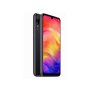 XIAOMI Refurbished Redmi Note 7 128GB Black B Grade - slika 1