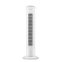 Beper Ventilator P206VEN301 - slika 1