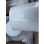 ARDES 5A90 Plafonski ventilator OUTLET - slika 2