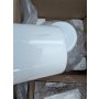 ARDES 5A90 Plafonski ventilator OUTLET - slika 3