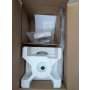 ARDES 5A90 Plafonski ventilator OUTLET - slika 4