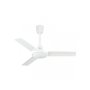 ARDES 5A90 Plafonski ventilator OUTLET - slika 1