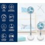 Beper Ventilator P206VEN450 - slika 2