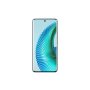 HONOR Refurbished Magic6 Lite 256GB Emerald Green B Grade - slika 3