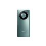 HONOR Refurbished Magic6 Lite 256GB Emerald Green B Grade - slika 4