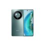 HONOR Refurbished Magic6 Lite 256GB Emerald Green B Grade - slika 1