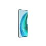 HONOR Refurbished Magic6 Lite 256GB Green A Grade - slika 5