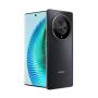 HONOR Refurbished Magic6 Lite 256GB Black A Grade - slika 2