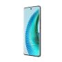 HONOR Refurbished Magic6 Lite 256GB Black A Grade - slika 5