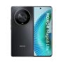 HONOR Refurbished Magic6 Lite 256GB Black A Grade - slika 1