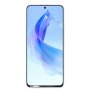 HONOR Refurbished 90 Lite 256GB Silver A Grade - slika 2