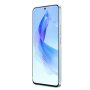 HONOR Refurbished 90 Lite 256GB Silver A Grade - slika 3