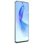 HONOR Refurbished 90 Lite 256GB Silver A Grade - slika 4