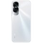 HONOR Refurbished 90 Lite 256GB Silver A Grade - slika 5