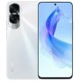 HONOR Refurbished 90 Lite 256GB Silver A Grade - slika 1