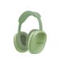 MOYE Stellar Bluetooth slusalice sa mikrofonom Green - slika 1