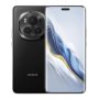 HONOR Refurbished Magic6 Pro 512GB Black A Grade - slika 2