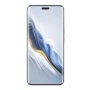 HONOR Refurbished Magic6 Pro 512GB Black A Grade - slika 3