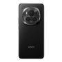 HONOR Refurbished Magic6 Pro 512GB Black A Grade - slika 4