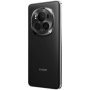 HONOR Refurbished Magic6 Pro 512GB Black A Grade - slika 5