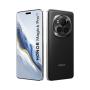 HONOR Refurbished Magic6 Pro 512GB Black A Grade - slika 1