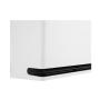LG INVERTER KLIMA H09S1DA AI AIR Deluxe - slika 2