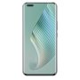 HONOR Refurbished Magic5 Pro 512GB Black A Grade - slika 2