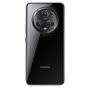 HONOR Refurbished Magic5 Pro 512GB Black A Grade - slika 3